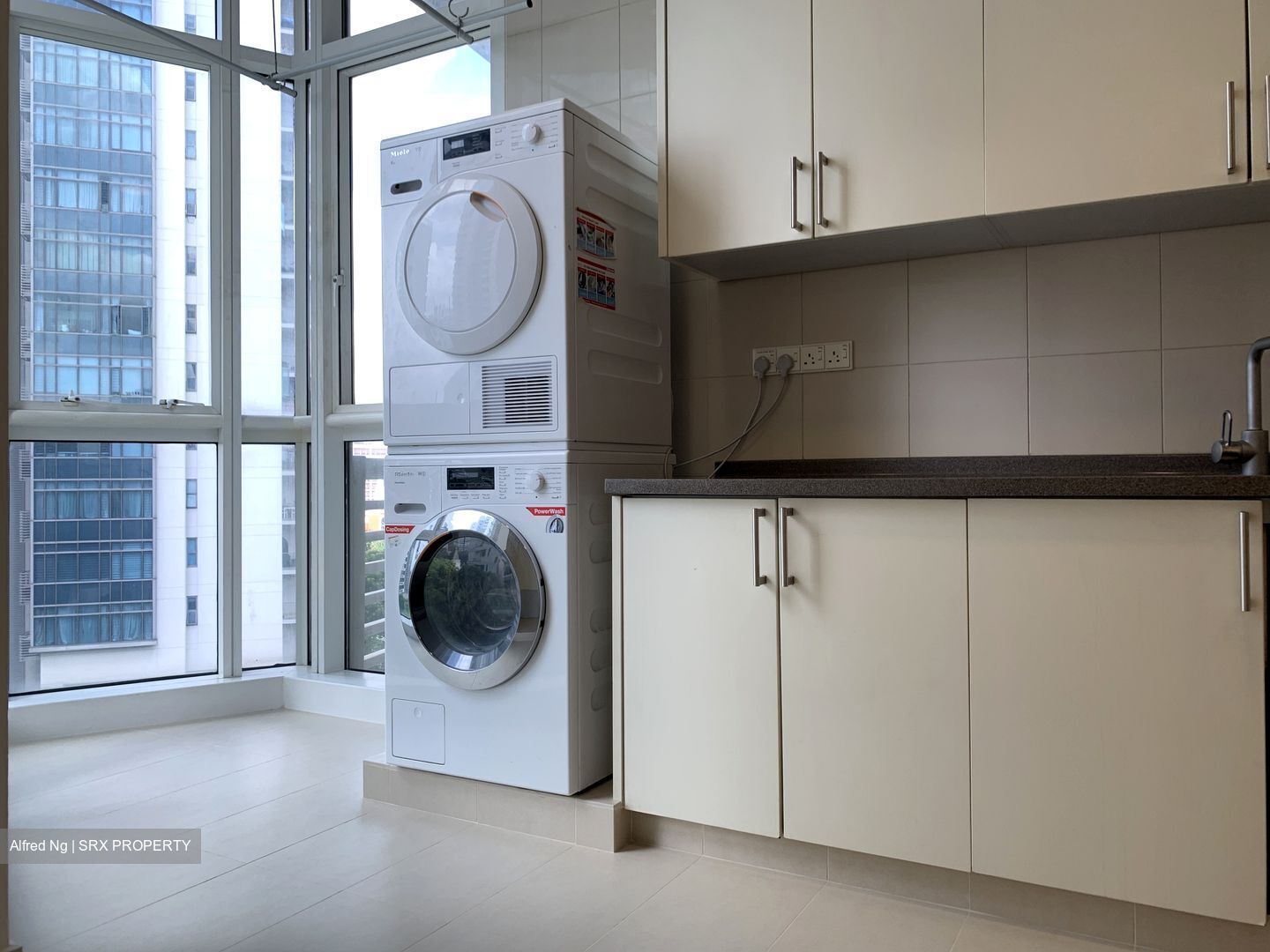 Setia Residences (D11), Apartment #319207211